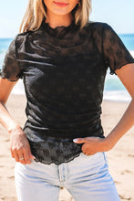 Load image into Gallery viewer, b14a5946-e4fb-4e82-b622-698b09bb4aa5-Max-Origin