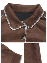 Load image into Gallery viewer, b14f8a9994134f53b57563a2ee294938-Max-Origin