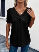 Load image into Gallery viewer, b151ed86d4d844b3b086a1de1a64835b-Max-Origin