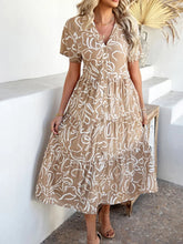 Load image into Gallery viewer, b15bd93a-3751-42b2-800e-53bffbce2b54-Max