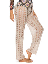 Load image into Gallery viewer, b15cecc7-aef5-4f98-9500-e1d16cf8eb8c-Max