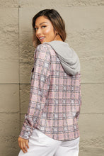 Load image into Gallery viewer, b1603858686d4a44bb6036d19b232e96-Max