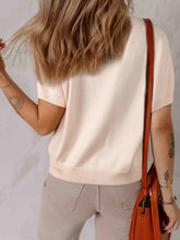 Load image into Gallery viewer, b161fbded064412b96bf7ed7ca535084-Max-Origin