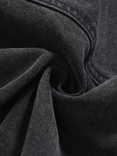 Load image into Gallery viewer, b1623539e67c48c6a37902f8214e6cda-Max-Origin