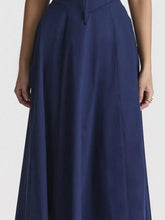 Load image into Gallery viewer, b16235fb-b3a2-486a-824c-df274fc9149a-Max-Origin