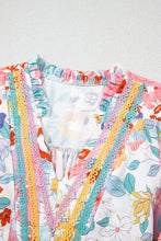 Load image into Gallery viewer, b16477d7-3ca1-4ea1-b520-625608e34427-Max-Origin