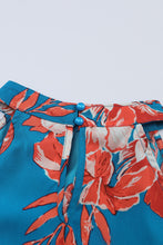 Load image into Gallery viewer, b166a4566e914a3c978a12d9f3570bfc-Max