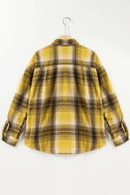 Load image into Gallery viewer, b16a5f51-1dd6-4c08-bb6d-a242624bd01a-Max