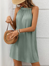 Load image into Gallery viewer, b16b0c8d-652f-4c00-910a-c7e6aea5f1c7-Max