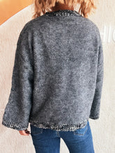 Load image into Gallery viewer, b16f2ccecc55497db7ddd48d9271c854-Max-Origin