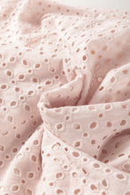 Load image into Gallery viewer, b1748266-6bdf-48e0-a234-c89761c802c5-Max-Origin