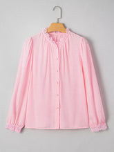 Load image into Gallery viewer, b175108a47b641fc92ad3d95ec0a25a6-Max-Origin