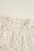 Load image into Gallery viewer, b175a599-333d-4e8c-9470-c00757c4092f-Max