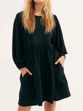 Load image into Gallery viewer, b175bb21-5c42-4dac-83ff-c36ac509a220-Max-Origin