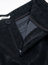 Load image into Gallery viewer, b17a3dc5a1dc4900a91dd3d022ba7c7b-Max-Origin