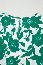 Load image into Gallery viewer, b18649d2-47b7-460b-b69c-2533fb8a7536-Max