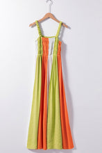 Load image into Gallery viewer, b18e0d44-3d19-486b-8ff2-ae2a4f450cf3-Max