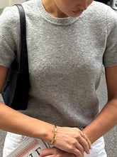 Load image into Gallery viewer, b192e2a70a8943fbba92ce679baec8f8-Max-Origin