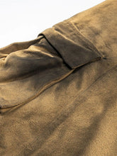 Load image into Gallery viewer, b19904dc2ea6415083ef2d5a0fe14805-Max-Origin