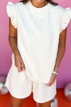 Load image into Gallery viewer, b1992224-5b0e-40ee-b661-7d84494496b5-Max-Origin