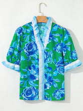 Load image into Gallery viewer, b1a3628a74224229a246d33455a2051a-Max-Origin