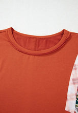 Load image into Gallery viewer, b1a6c8f8-7ea1-4ea5-8ef4-61c45583fd95-Max