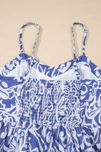 Load image into Gallery viewer, b1a6f145-8a4e-409f-8d64-34ad9c935f93-Max-Origin