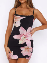 Load image into Gallery viewer, b1a74521-40a7-4cbb-a570-b526f6d9a89f-Max-Origin