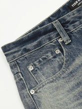 Load image into Gallery viewer, b1aa2212e29c48ccbe6edfe487760eb6-Max-Origin