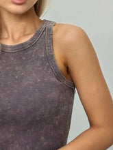 Load image into Gallery viewer, b1ae35f8-34bf-434a-aa1d-b2b124ed3b31-Max-Origin