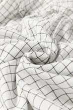 Load image into Gallery viewer, b1b0fbb8-ef16-469b-b807-9458c4e76c31-Max