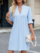 Load image into Gallery viewer, b1b16b73-8485-407f-adeb-cece2aff56df-Max