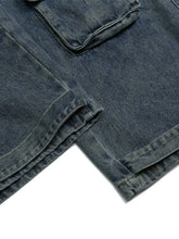 Load image into Gallery viewer, b1b1d87a72394940aabc81d2ce92982e-Max-Origin