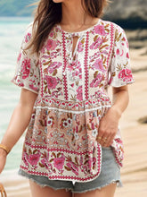 Load image into Gallery viewer, b1b36f78-870d-41cf-aaff-3ca5514956bf-Max-Origin