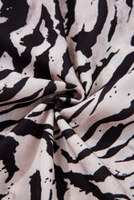 Load image into Gallery viewer, b1b3ccd9-b023-464f-9fab-17a21b6ef2c1-Max