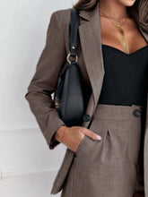 Load image into Gallery viewer, b1b63f05-5ebe-46d1-87a8-4467f0926425-Max-Origin