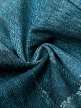 Load image into Gallery viewer, b1bb6f0fee784b489b176d8ba6e16683-Max-Origin