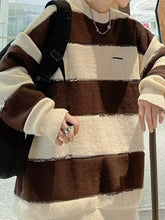 Load image into Gallery viewer, b1bbc9d7-2ecd-4e9b-a64b-b9677e91da66-Max-Origin