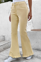 Load image into Gallery viewer, b1be5799-10db-4a15-b357-e0ff92d5e7cf-Max