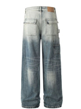 Load image into Gallery viewer, b1c036b0ba2446aabce3266dcc37ecc2-Max-Origin