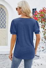 Load image into Gallery viewer, b1c2b33d-5b93-4b7a-9acc-f075636be613-Max