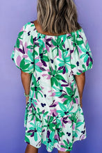 Load image into Gallery viewer, b1c4e2da-0ab8-4888-8103-3c3eea772a95-Max-Origin