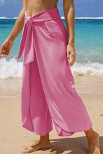 Load image into Gallery viewer, b1c71c70-4b23-4650-be02-5d0ce4e8aa91-Max-Origin