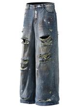 Load image into Gallery viewer, b1cb20a01ec5465b9f2a031c811c667b-Max-Origin