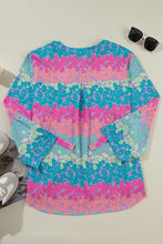 Load image into Gallery viewer, b1cbe940-3e14-426f-9d04-24a3bd33c303-Max