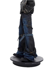 Load image into Gallery viewer, b1d1cf6f8f334079b34a32c69959ce0a-Max-Origin