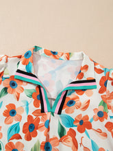 Load image into Gallery viewer, b1d37ad20d39469d9cff31a2f20261fe-Max-Origin