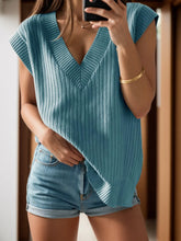 Load image into Gallery viewer, b1d487ea-78b7-4093-9d34-0950c94e5567-Max