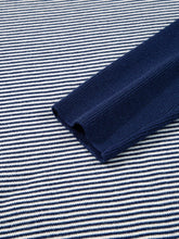 Load image into Gallery viewer, b1d4f295f5594395a7d40fa18df59f5c-Max-Origin