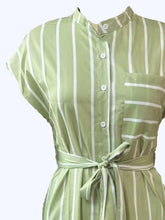 Load image into Gallery viewer, b1d9265e-a183-43f1-ba93-7b61f54c36e1-Max